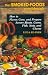 Books : Smoked-Foods Cookbook, The: How to Flavor, Cure and Prepare Savory Meats, Game, Fish, Nuts, and Cheese