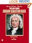 Johann Sebastian Bach (Great Piano Works the Mini Series)
