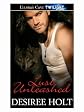 Lust Unleashed