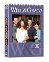 Will and Grace S5