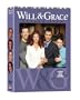 Will and Grace S5