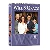 Will and Grace S5