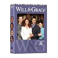 Will and Grace S5