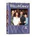 Will & Grace: The Complete Fifth Season