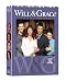 Will and Grace S5