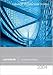 Book Autodesk Architectural Desktop 2004 SPV One Year License