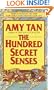 The Hundred Secret Senses