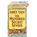 The Hundred Secret Senses