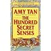 The Hundred Secret Senses