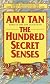 The Hundred Secret Senses