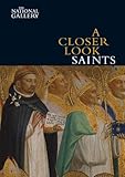 Saints