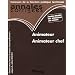 Animateur, animateur chef 2010-2011 - Cat�gorie B - filiere animation