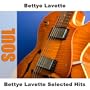 Bettye Lavette Selected Hits