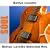 Bettye Lavette Selected Hits
