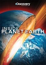 Watch Inside Planet Earth Movie Online.