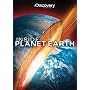 Inside Planet Earth