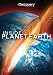 Inside Planet Earth