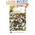 Teach Yourself Italian Complete Course Package (Book + 2CD's) (TY: Complete Courses)