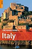 The Rough Guide to Italy 9 (Rough Guide Travel Guides)