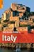 The Rough Guide to Italy 9 (Rough Guide Travel Guides)