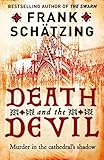 Death and the devil