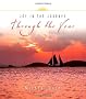 Joy in the Journey Through the Year (Through the Year Devotionals)