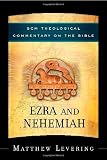 Ezra & Nehemiah