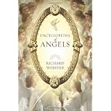 Encyclopedia of Angels