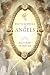 Books : Encyclopedia of Angels