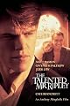 Der talentierte Mr. Ripley