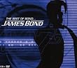 Best of Bond...James Bond: 40th Anniversary Edition [CD+DVD]