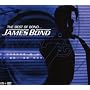 Best of Bond...James Bond