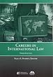 Careers in International Law
