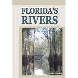 Florida's Rivers
