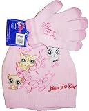 Gants B�b� HASBRO