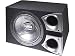 Produkt-Bild: Axton Subwoofer 30Cm Ab30