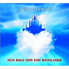 Ich Bau Dir Ein Schloss