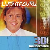 30 Exitos Insuperables