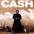 American Recordings