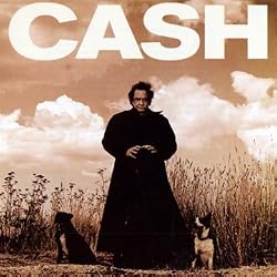American Recordings (Reis)