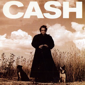 American Recordings