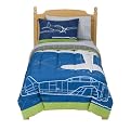Circo Autopilot Bed in a Bag