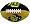 Colorado Golden Buffaloes