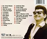 picture of The Very Best Of Roy Orbison