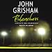 Bleachers (Unabridged)