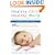 Healthy Child Healthy World: Creating a Cleaner, Greener, Safer Home