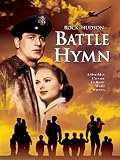 Battle Hymn