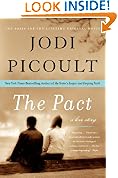 The Pact