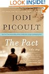 The Pact