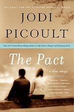The Pact